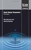Basic water treatment