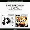 Bild des Albums von Specials