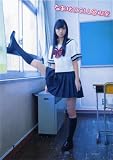 なあ坊豆腐@那奈 写真集 『 なあ坊DOLL@那奈 』