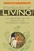 Standard of Living: The Measure of the Middle Class in Modern America