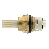 Danco 18864B Brass/Plastic Faucet stem for Price Pfister