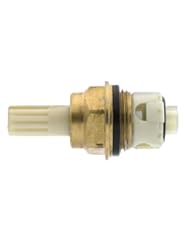 Danco 18864B Brass/Plastic Faucet stem for Price Pfister