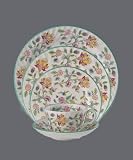Royal Doulton