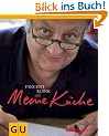   Vincent Klink - Meine K�che