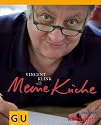 Vincent Klink - Meine Küche (Autoren-Kochbücher)