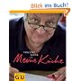 Vincent Klink - Meine K�che