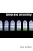 Search : Sense and Sensibility