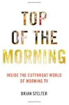 Top of the Morning: Inside the Cutthr...
