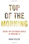 Top of the Morning: Inside the Cutthroat World of Morning TV