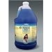 Pet Supplies : BIO-GROOM WATERLESS BATH SHAMPOO FOR DOGS 1 GALLON