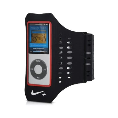 nike armband phone holder