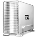 Micronet MDU1000 Fantom Drives G-force MegaDisk 1 TB USB 2.0 Storage
