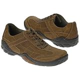 Clarks Men's Delta Fashion Sneaker