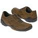 Clarks Men
