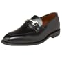 Allen Edmonds Men's Burbank Slip-On,Black,13 D