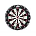 Bandit Dart Board
