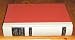 Search : The Complete Works of William Shakespeare Volume 1 Only (Volume 1)