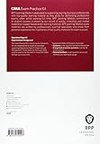 CIMA. Operational level. Paper E1, Organisational management : exam practice kit