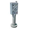 SmartPool PoolEye Above Ground Pool Alarm with Remote Receiver