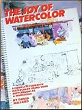 The Joy of Watercolor