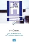 L'h�pital