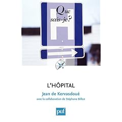 L'h�pital