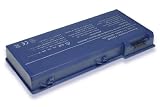 9-cell Li-ion 11.10V 6600mAh High Quality Laptop Battery Replacement for HP Omnibook XE3, XE3B, XE3C, XE3-GB, XE3-GC, XE3-GD, XE3-GE, XE3-GF, XE3L Series / Pavilion 5000, N5000, N5100, N5200, N5300, N5400 Series, Compatible Part Numbers:F2024, F2024-80001, F2024-80001A, F2024A, F2024B, F2111-60901, F2193, F2193-80001, F2193-80001A, F3924HR, F3925-60901, F3928HR