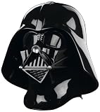Darth Vader Helmet EP III Studio Scale