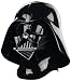 Darth Vader Helmet EP III Studio Scale