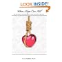 When Hope Can Kill: How Hope Keeps You with the Wrong Person - Reclaim Your Soul for the Right Person