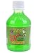 Stinger 5x 7day Total Detox Ultra Strength - 8 fl oz