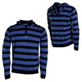 Emerica Comatose Hooded Sweater - Men's