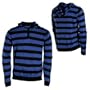 Emerica Comatose Hooded Sweater - Men's