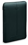 Caselogic VLS-114 14.1-Inch Laptop Sleeve (Black)