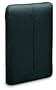 Caselogic VLS-114 14.1-Inch Laptop Sleeve (Black)