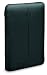 Caselogic VLS-114 14.1-Inch Laptop Sleeve (Black)