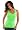 Neon Green