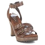 Original Dr. Scholl's Women's Side Show Sandal