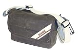 Domke F-5XB Shoulder and Belt Ruggedwear Bag