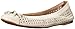 Sperry Women's Elise Embossed Rope