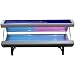Relaxsun 16 Lamp Tanning Bed