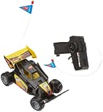 Dickie 19203 - RC Cross Roader