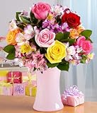 Birthday Smiles by Proflowers Sale