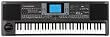 yamaha mini keyboard
