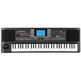 Korg - microarranger - Claviers Arrangeurspar Korg