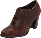 Bandolino Women's Alrighty Oxford Pump