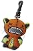 Plush Stitch Kittens Clip-On - Blurb- by Rocket USA