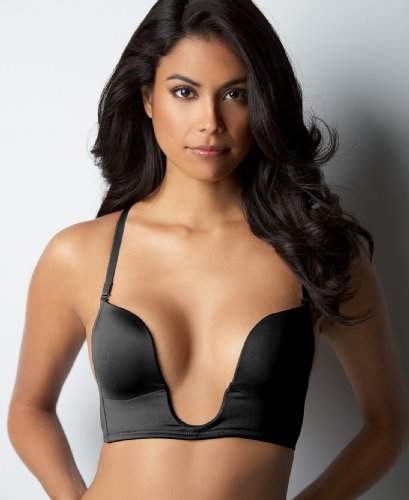 formal letterhead template. free letterhead templates