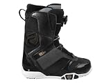 Produkt-Bild: FLOW LUXE BOA COILER Softboot women 2012