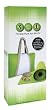 Wii Fit 3-in-1 Fitness Pack